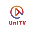 Logo UniTV